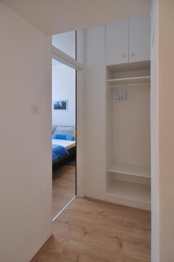 Apartment Nemo Split Luaran gambar